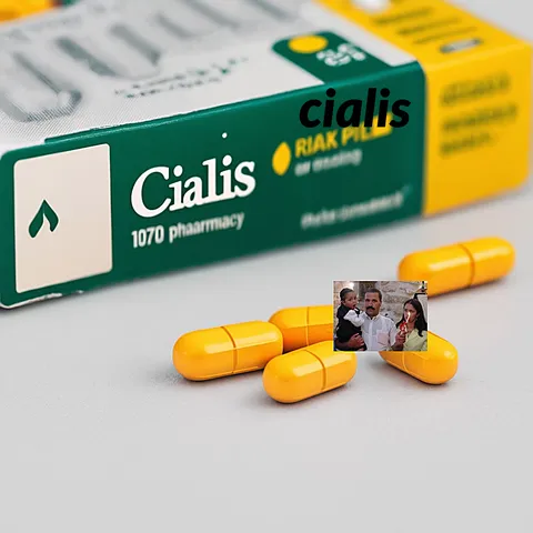 Acheter du cialis à paris